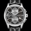 Reloj Hamilton Jazzmaster Auto Chrono H32596781 - h32596781-1.jpg - mier