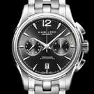 Hamilton Jazzmaster Auto Chrono H32606185 Watch - h32606185-1.jpg - mier