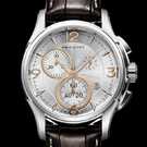 นาฬิกา Hamilton Jazzmaster Chrono Quartz H32612555 - h32612555-1.jpg - mier