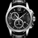 Hamilton Jazzmaster Chrono Quartz H32612735 腕時計 - h32612735-1.jpg - mier