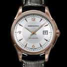 Hamilton Jazzmaster Viewmatic Auto H32645555 腕表 - h32645555-1.jpg - mier