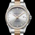 นาฬิกา Hamilton Jazzmaster Viewmatic Auto H32655191 - h32655191-1.jpg - mier