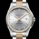 Hamilton Jazzmaster Viewmatic Auto H32655191 腕時計 - h32655191-1.jpg - mier