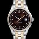 นาฬิกา Hamilton Jazzmaster Viewmatic Auto H32655195 - h32655195-1.jpg - mier