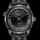 Reloj Hamilton Jazzmaster GMT Auto H32685731 - h32685731-1.jpg - mier