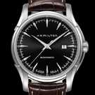 Hamilton Jazzmaster Viewmatic Auto H32715531 腕表 - h32715531-1.jpg - mier