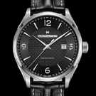 Hamilton Jazzmaster Viewmatic Auto H32755731 Uhr - h32755731-1.jpg - mier