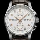 Hamilton Jazzmaster Maestro Auto Chrono H32766513 Uhr - h32766513-1.jpg - mier