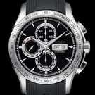 นาฬิกา Hamilton Jazzmaster Lord Hamilton Auto Chrono H32816331 - h32816331-1.jpg - mier