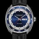 Hamilton American Classic Pan Europ Auto H35405741 腕表 - h35405741-1.jpg - mier