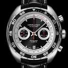 นาฬิกา Hamilton American Classic Pan Europ Auto Chrono H35756735 - h35756735-1.jpg - mier