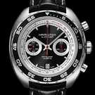 Hamilton American Classic Pan Europ Auto Chrono H35756735 Watch - h35756735-1.jpg - mier