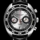 Hamilton American Classic Pan Europ Auto Chrono H35756755 Uhr - h35756755-1.jpg - mier