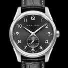 นาฬิกา Hamilton Jazzmaster Thinline Small Second Quartz H38411783 - h38411783-1.jpg - mier