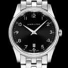 Reloj Hamilton Jazzmaster Thinline Quartz H38511133 - h38511133-1.jpg - mier