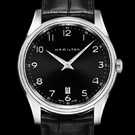 Reloj Hamilton Jazzmaster Thinline Quartz H38511733 - h38511733-1.jpg - mier