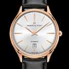 Hamilton Jazzmaster Thinline Gold H38545751 Uhr - h38545751-1.jpg - mier