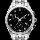 นาฬิกา Hamilton Jazzmaster Thinline Chrono Quartz H38612133 - h38612133-1.jpg - mier