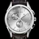 นาฬิกา Hamilton Jazzmaster Thinline Chrono Quartz H38612553 - h38612553-1.jpg - mier