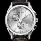 Hamilton Jazzmaster Thinline Chrono Quartz H38612553 腕時計 - h38612553-1.jpg - mier