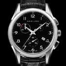 Reloj Hamilton Jazzmaster Thinline Chrono Quartz H38612733 - h38612733-1.jpg - mier