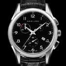 Hamilton Jazzmaster Thinline Chrono Quartz H38612733 腕表 - h38612733-1.jpg - mier