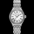 Hamilton American Classic Valiant Quartz H39211194 腕時計 - h39211194-1.jpg - mier