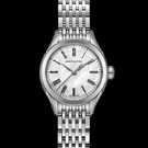 Hamilton American Classic Valiant Quartz H39251194 Watch - h39251194-1.jpg - mier