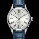 นาฬิกา Hamilton American Classic Valiant Auto H39415654 - h39415654-1.jpg - mier