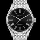 นาฬิกา Hamilton American Classic Valiant Auto H39515134 - h39515134-1.jpg - mier