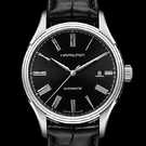 นาฬิกา Hamilton American Classic Valiant Auto H39515734 - h39515734-1.jpg - mier
