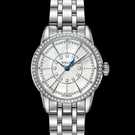 Hamilton American Classic Railroad Lady Quartz H40391191 腕表 - h40391191-1.jpg - mier