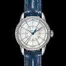 นาฬิกา Hamilton American Classic Railroad Lady Quartz H40391691 - h40391691-1.jpg - mier
