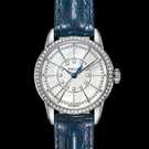 Hamilton American Classic Railroad Lady Quartz H40391691 腕表 - h40391691-1.jpg - mier