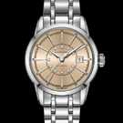 Reloj Hamilton American Classic Railroad Lady Auto H40405121 - h40405121-1.jpg - mier