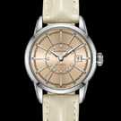 Reloj Hamilton American Classic Railroad Lady Auto H40405821 - h40405821-1.jpg - mier