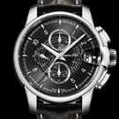 Hamilton American Classic Railroad Auto Chrono H40616535 腕表 - h40616535-1.jpg - mier