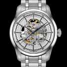 Montre Hamilton American Classic Railroad Skeleton Auto H40655151 - h40655151-1.jpg - mier