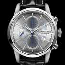 Hamilton American Classic Railroad Auto Chrono H40656781 Watch - h40656781-1.jpg - mier