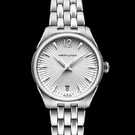 Hamilton Jazzmaster Lady Quartz H42211155 Watch - h42211155-1.jpg - mier