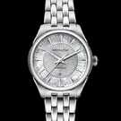 Montre Hamilton Jazzmaster Lady Auto H42215111 - h42215111-1.jpg - mier