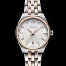 Montre Hamilton Jazzmaster Lady Quartz H42221155 - h42221155-1.jpg - mier