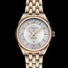 Hamilton Jazzmaster Lady Auto H42245151 Watch - h42245151-1.jpg - mier