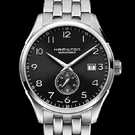 Hamilton Jazzmaster Maestro Small Second Auto H42515135 腕表 - h42515135-1.jpg - mier