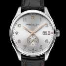 Hamilton Jazzmaster Maestro Small Second Auto H42515555 腕表 - h42515555-1.jpg - mier