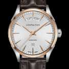 Hamilton Jazzmaster Day Date Auto H42525551 Uhr - h42525551-1.jpg - mier