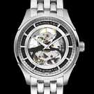 Hamilton Jazzmaster Viewmatic Skeleton Gent Auto H42555151 腕表 - h42555151-1.jpg - mier