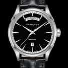 Hamilton Jazzmaster Day Date Auto H42565731 腕表 - h42565731-1.jpg - mier