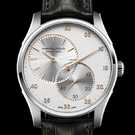 นาฬิกา Hamilton Jazzmaster Regulator Auto H42615553 - h42615553-1.jpg - mier