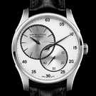 นาฬิกา Hamilton Jazzmaster Regulator Auto H42615753 - h42615753-1.jpg - mier
